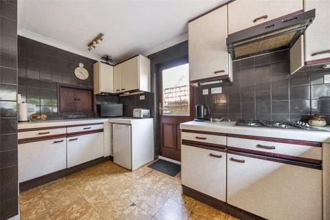 4 bedroom detached house for sale, Grasmere Road, Orpington