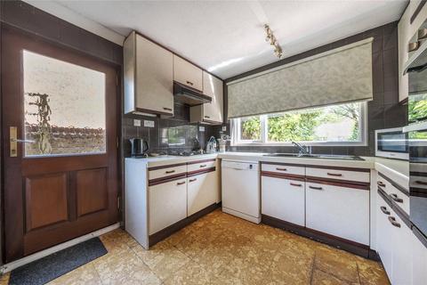 4 bedroom detached house for sale, Grasmere Road, Orpington
