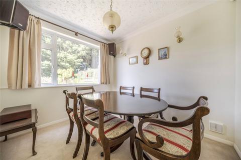 4 bedroom detached house for sale, Grasmere Road, Orpington