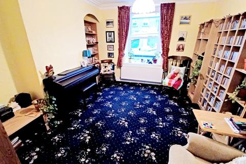 2 bedroom terraced house for sale, High Street, Howden le Wear, Crook, County Durham, DL15