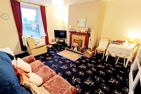 2 bedroom terraced house for sale, High Street, Howden le Wear, Crook, County Durham, DL15