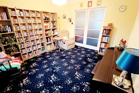2 bedroom terraced house for sale, High Street, Howden le Wear, Crook, County Durham, DL15