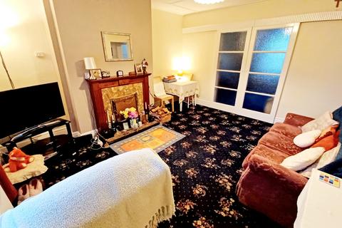 2 bedroom terraced house for sale, High Street, Howden le Wear, Crook, County Durham, DL15
