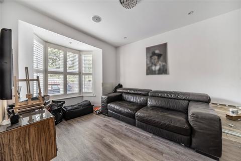 4 bedroom end of terrace house for sale, Crofton Road, Orpington
