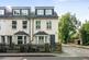 Crofton Road, Orpington