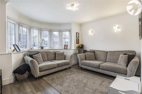 3 bedroom semi-detached house for sale, Seaton Road, Welling, Kent, DA16