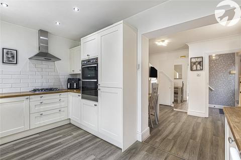 3 bedroom semi-detached house for sale, Seaton Road, Welling, Kent, DA16