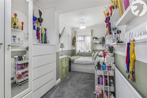 3 bedroom semi-detached house for sale, Seaton Road, Welling, Kent, DA16