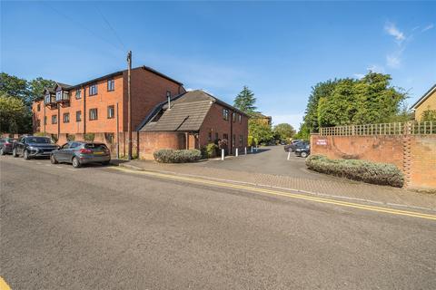 1 bedroom flat for sale, Farnborough Common, Orpington