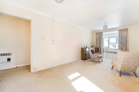 1 bedroom flat for sale, Farnborough Common, Orpington