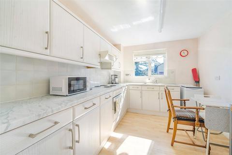 1 bedroom flat for sale, Farnborough Common, Orpington