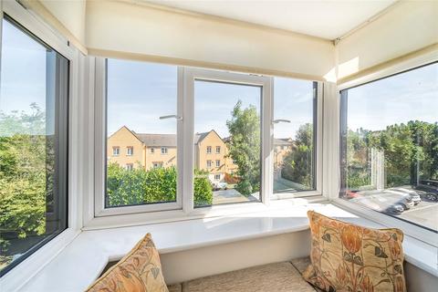 1 bedroom flat for sale, Farnborough Common, Orpington