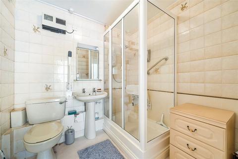 1 bedroom flat for sale, Farnborough Common, Orpington