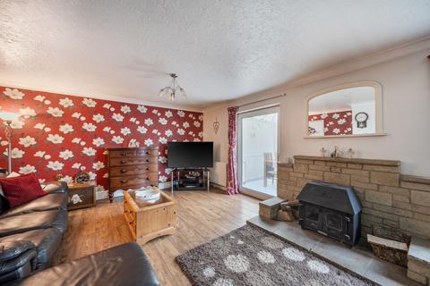 4 bedroom detached house for sale, The Orchard, Chiseldon, Swindon, SN4