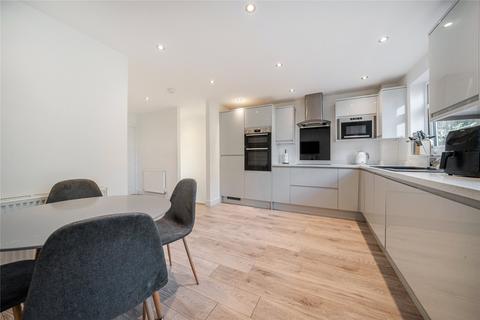 undefined, Jackson Road, Bromley