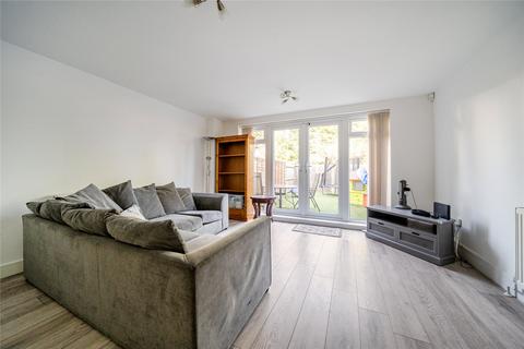 undefined, Jackson Road, Bromley