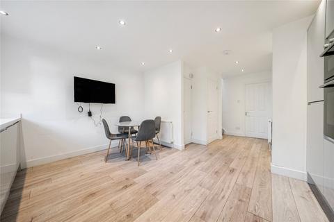 undefined, Jackson Road, Bromley