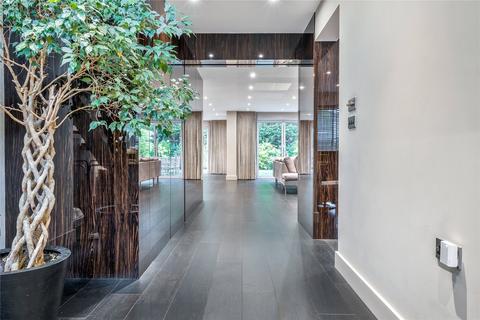 undefined, Wood Way, Farnborough Park