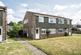Wellbrook Road, Orpington