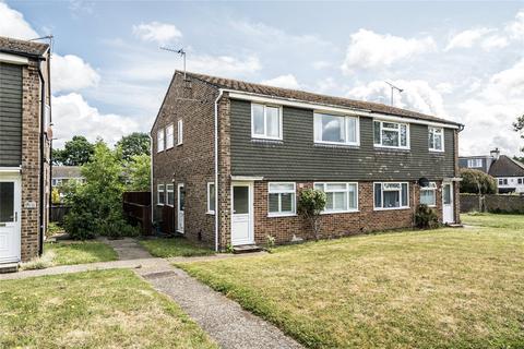 2 bedroom maisonette for sale, Wellbrook Road, Orpington
