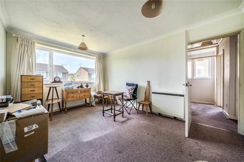 2 bedroom maisonette for sale, Wellbrook Road, Orpington