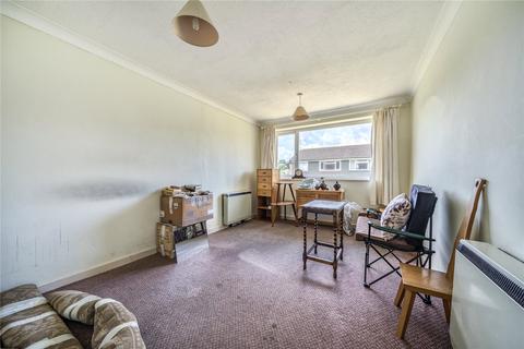 2 bedroom maisonette for sale, Wellbrook Road, Orpington