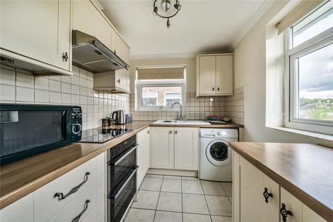 2 bedroom maisonette for sale, Wellbrook Road, Orpington