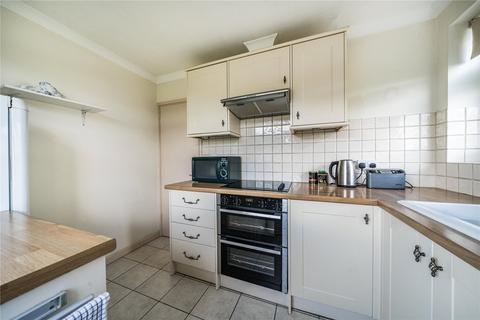 2 bedroom maisonette for sale, Wellbrook Road, Orpington