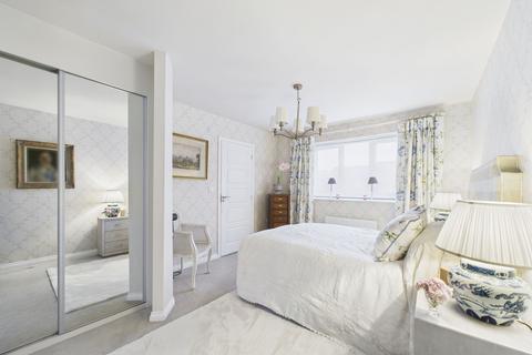 undefined, Goodwin Close, Matlock DE4