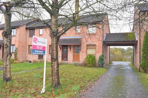 undefined, Lickley Street, Ripon, , HG4 1LJ