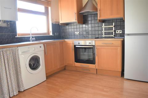 undefined, Lickley Street, Ripon, , HG4 1LJ