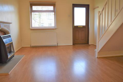 undefined, Lickley Street, Ripon, , HG4 1LJ
