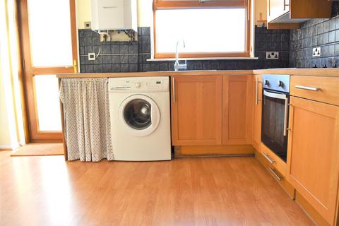 undefined, Lickley Street, Ripon, , HG4 1LJ