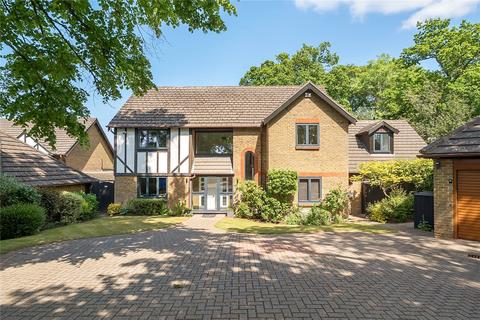 undefined, Heathfield Road, Keston