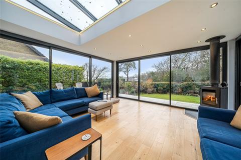 undefined, Heathfield Road, Keston