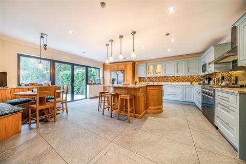 undefined, Heathfield Road, Keston