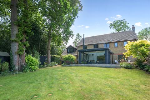 undefined, Heathfield Road, Keston