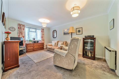 undefined, Farnborough Common, Orpington