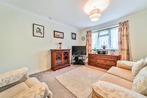 undefined, Farnborough Common, Orpington