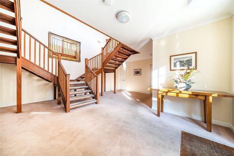 undefined, Holwood Estate, Westerham Road, Keston