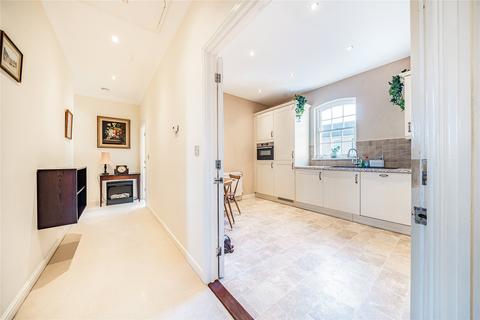 undefined, Holwood Estate, Westerham Road, Keston