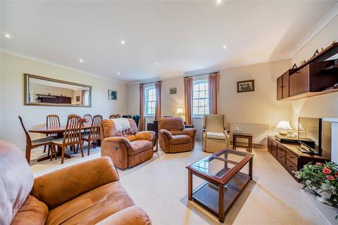 undefined, Holwood Estate, Westerham Road, Keston