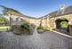 Holwood Estate, Westerham Road, Keston