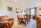 Additional image 5 of Holwood Estate, Westerham Road, Keston