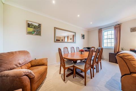 2 bedroom flat for sale, Holwood Estate, Westerham Road, Keston