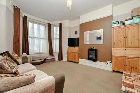 undefined, Darenth Road, Stamford Hill, N16