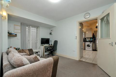 undefined, Darenth Road, Stamford Hill, N16