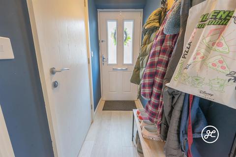undefined, Orchard Close, Puriton, Bridgwater