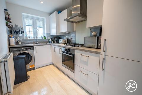 undefined, Orchard Close, Puriton, Bridgwater