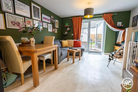 undefined, Orchard Close, Puriton, Bridgwater